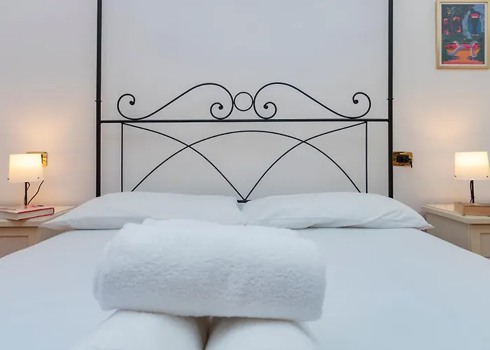 I-host - De Sanctis 52