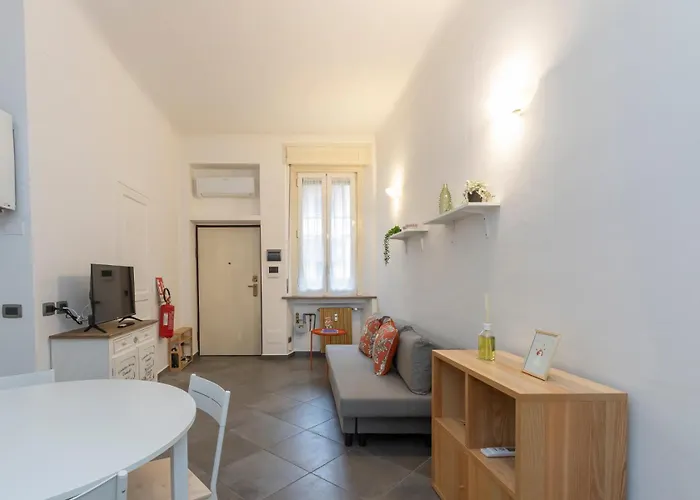 I-host - De Sanctis 52 *