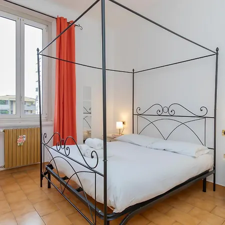 I-host - De Sanctis 52