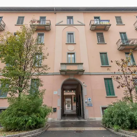 I-host - De Sanctis 52 *